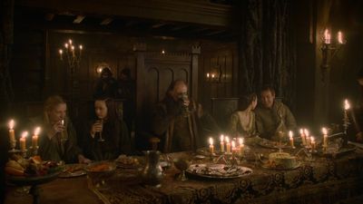 GAME_OF_THRONES_-_E3X09_THE_RAINS_OF_CASTAMERE_473.jpg