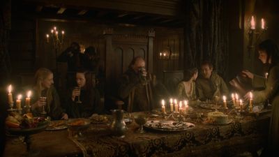 GAME_OF_THRONES_-_E3X09_THE_RAINS_OF_CASTAMERE_477.jpg