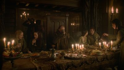 GAME_OF_THRONES_-_E3X09_THE_RAINS_OF_CASTAMERE_478.jpg