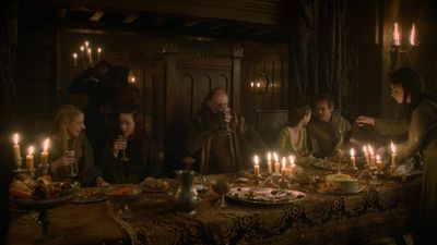 GAME_OF_THRONES_-_E3X09_THE_RAINS_OF_CASTAMERE_479.jpg