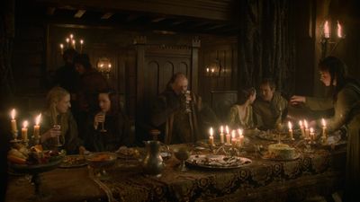 GAME_OF_THRONES_-_E3X09_THE_RAINS_OF_CASTAMERE_480.jpg