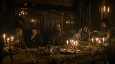 GAME_OF_THRONES_-_E3X09_THE_RAINS_OF_CASTAMERE_481.jpg