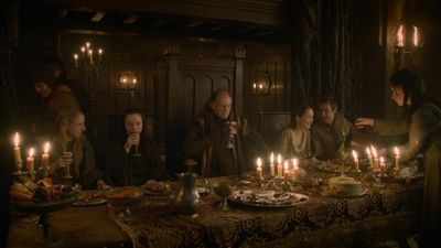 GAME_OF_THRONES_-_E3X09_THE_RAINS_OF_CASTAMERE_482.jpg