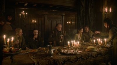 GAME_OF_THRONES_-_E3X09_THE_RAINS_OF_CASTAMERE_483.jpg