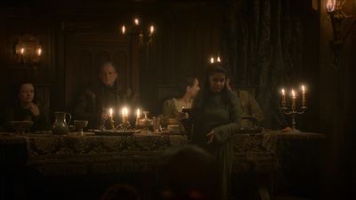 GAME_OF_THRONES_-_E3X09_THE_RAINS_OF_CASTAMERE_485.jpg