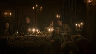 GAME_OF_THRONES_-_E3X09_THE_RAINS_OF_CASTAMERE_487.jpg