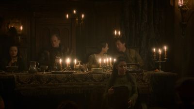 GAME_OF_THRONES_-_E3X09_THE_RAINS_OF_CASTAMERE_488.jpg