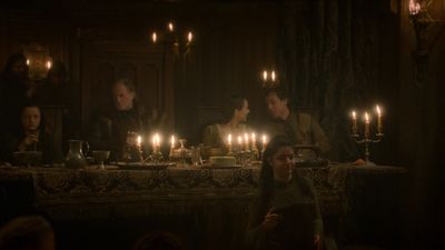 GAME_OF_THRONES_-_E3X09_THE_RAINS_OF_CASTAMERE_489.jpg