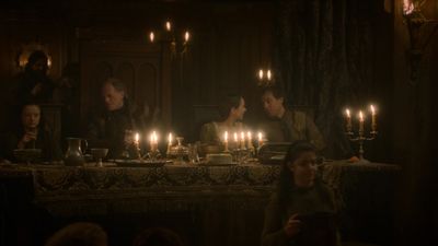 GAME_OF_THRONES_-_E3X09_THE_RAINS_OF_CASTAMERE_490.jpg