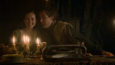 GAME_OF_THRONES_-_E3X09_THE_RAINS_OF_CASTAMERE_493.jpg