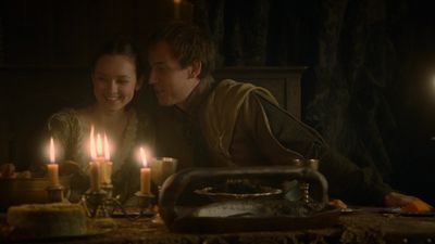 GAME_OF_THRONES_-_E3X09_THE_RAINS_OF_CASTAMERE_494.jpg