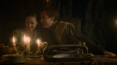 GAME_OF_THRONES_-_E3X09_THE_RAINS_OF_CASTAMERE_495.jpg