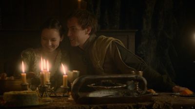 GAME_OF_THRONES_-_E3X09_THE_RAINS_OF_CASTAMERE_496.jpg
