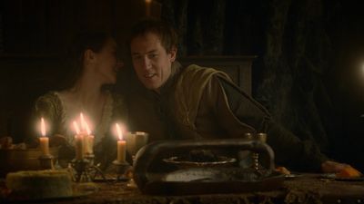 GAME_OF_THRONES_-_E3X09_THE_RAINS_OF_CASTAMERE_501.jpg