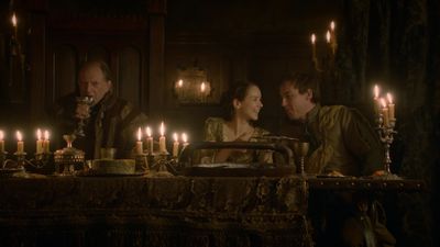GAME_OF_THRONES_-_E3X09_THE_RAINS_OF_CASTAMERE_502.jpg
