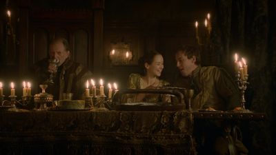 GAME_OF_THRONES_-_E3X09_THE_RAINS_OF_CASTAMERE_503.jpg