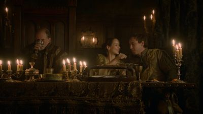 GAME_OF_THRONES_-_E3X09_THE_RAINS_OF_CASTAMERE_506.jpg