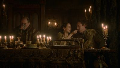 GAME_OF_THRONES_-_E3X09_THE_RAINS_OF_CASTAMERE_507.jpg