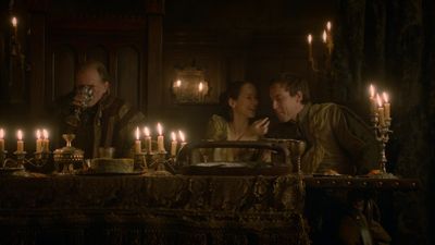 GAME_OF_THRONES_-_E3X09_THE_RAINS_OF_CASTAMERE_509.jpg