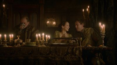 GAME_OF_THRONES_-_E3X09_THE_RAINS_OF_CASTAMERE_510.jpg