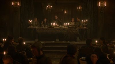 GAME_OF_THRONES_-_E3X09_THE_RAINS_OF_CASTAMERE_512.jpg