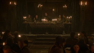 GAME_OF_THRONES_-_E3X09_THE_RAINS_OF_CASTAMERE_513.jpg