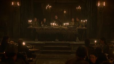 GAME_OF_THRONES_-_E3X09_THE_RAINS_OF_CASTAMERE_515.jpg