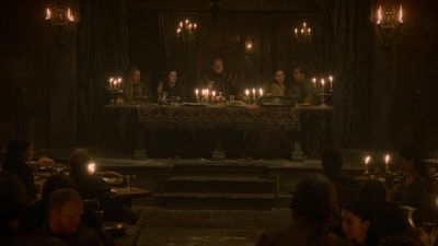 GAME_OF_THRONES_-_E3X09_THE_RAINS_OF_CASTAMERE_516.jpg
