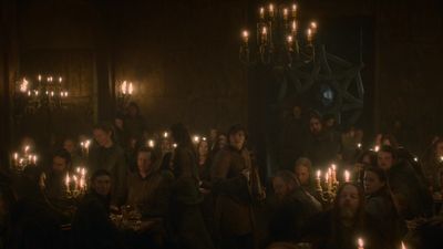 GAME_OF_THRONES_-_E3X09_THE_RAINS_OF_CASTAMERE_517.jpg