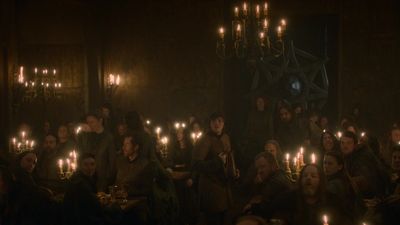 GAME_OF_THRONES_-_E3X09_THE_RAINS_OF_CASTAMERE_519.jpg