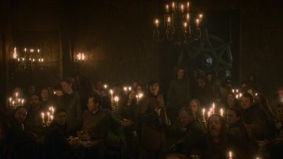 GAME_OF_THRONES_-_E3X09_THE_RAINS_OF_CASTAMERE_520.jpg
