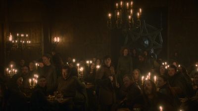 GAME_OF_THRONES_-_E3X09_THE_RAINS_OF_CASTAMERE_521.jpg