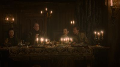 GAME_OF_THRONES_-_E3X09_THE_RAINS_OF_CASTAMERE_522.jpg
