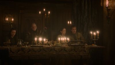 GAME_OF_THRONES_-_E3X09_THE_RAINS_OF_CASTAMERE_527.jpg