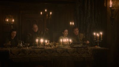 GAME_OF_THRONES_-_E3X09_THE_RAINS_OF_CASTAMERE_528.jpg