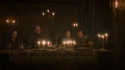 GAME_OF_THRONES_-_E3X09_THE_RAINS_OF_CASTAMERE_531.jpg