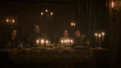 GAME_OF_THRONES_-_E3X09_THE_RAINS_OF_CASTAMERE_532.jpg