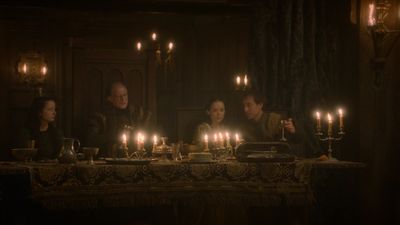 GAME_OF_THRONES_-_E3X09_THE_RAINS_OF_CASTAMERE_534.jpg