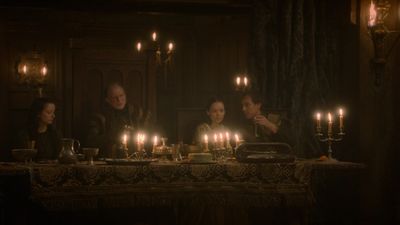 GAME_OF_THRONES_-_E3X09_THE_RAINS_OF_CASTAMERE_537.jpg