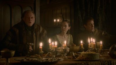 GAME_OF_THRONES_-_E3X09_THE_RAINS_OF_CASTAMERE_542.jpg