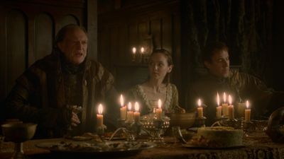 GAME_OF_THRONES_-_E3X09_THE_RAINS_OF_CASTAMERE_543.jpg