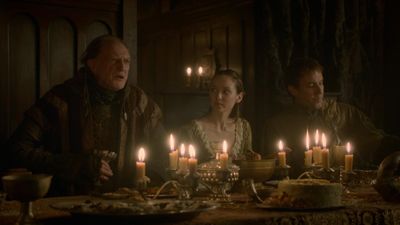 GAME_OF_THRONES_-_E3X09_THE_RAINS_OF_CASTAMERE_544.jpg