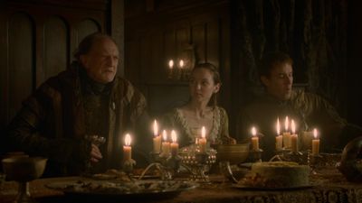 GAME_OF_THRONES_-_E3X09_THE_RAINS_OF_CASTAMERE_545.jpg