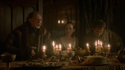 GAME_OF_THRONES_-_E3X09_THE_RAINS_OF_CASTAMERE_552.jpg