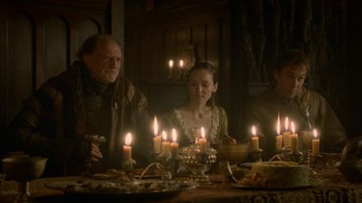 GAME_OF_THRONES_-_E3X09_THE_RAINS_OF_CASTAMERE_554.jpg