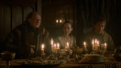 GAME_OF_THRONES_-_E3X09_THE_RAINS_OF_CASTAMERE_556.jpg