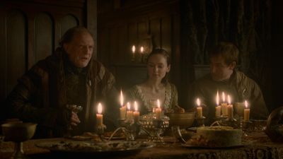 GAME_OF_THRONES_-_E3X09_THE_RAINS_OF_CASTAMERE_558.jpg