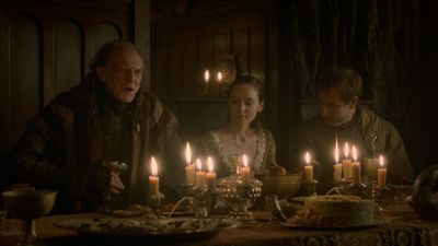 GAME_OF_THRONES_-_E3X09_THE_RAINS_OF_CASTAMERE_561.jpg