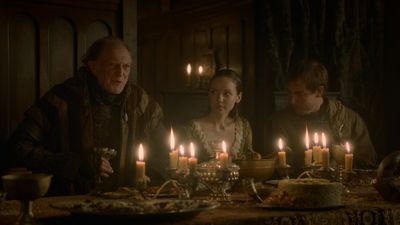GAME_OF_THRONES_-_E3X09_THE_RAINS_OF_CASTAMERE_564.jpg