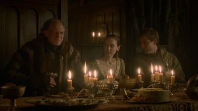 GAME_OF_THRONES_-_E3X09_THE_RAINS_OF_CASTAMERE_566.jpg